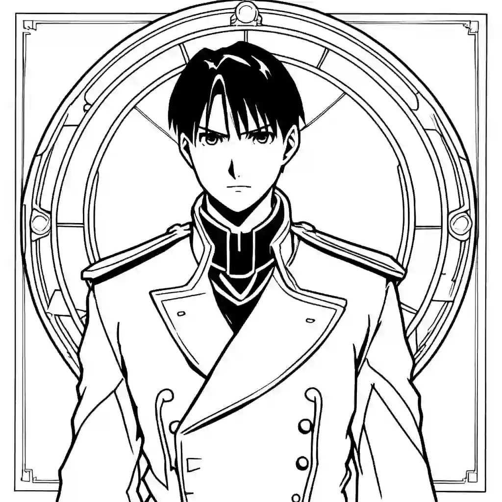 Manga and Anime_Roy Mustang (Fullmetal Alchemist)_5551_.webp